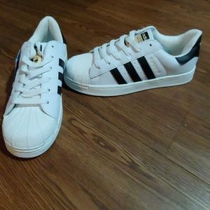 Adidas shoes
